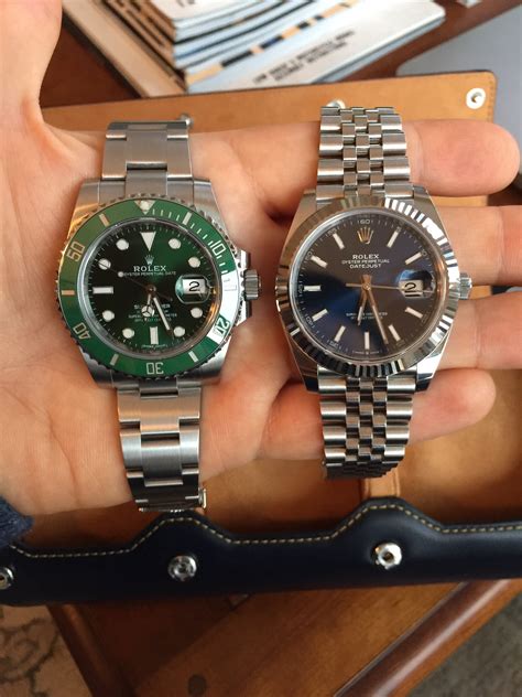 facebbook rolex|rolex discussion forum.